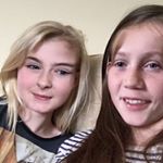 Profile Picture of .Hannah.Alice. (@x.alice.x.hannah.x) on Instagram