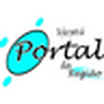 Profile Picture of Lucas Souza Publicidade (@fotos do site lucas souza publicidade) on Flickr