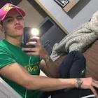 Profile Picture of   Livia_Fiore(@liviafiore9) |... (@liviafiore9) on Tiktok