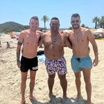 Profile Picture of JorgeArman Suarez Osorio (@gordo_store_) on Instagram