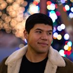 Profile Picture of Brandon Arevalo (@b_revz) on Instagram