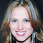 Profile Picture of Angela Arredondo (@arredondoangela) on Instagram