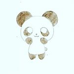 Profile Picture of carlee deaton (@panda.life101) on Instagram
