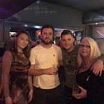 Profile Picture of Debbie Hughes (@debbieann1964) on Instagram