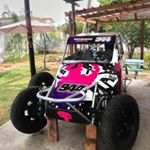 Profile Picture of Martin Medrano (@martin_jr944) on Instagram