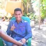 Profile Picture of Armando Difilippo (@armandodifilippo.difilippo) on Facebook