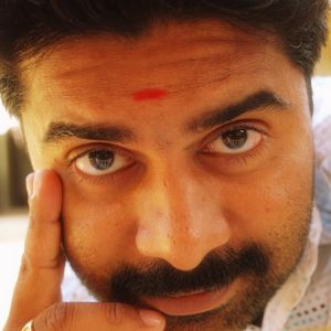 Profile Picture of Arun Nair (@326865413) on Myspace