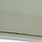 Profile Picture of Ruth N Clark (@rnclark50@att.net) on Flickr