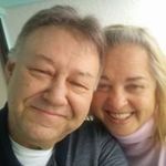 Profile Picture of Darryl Strickland (@dstrickland747) on Instagram