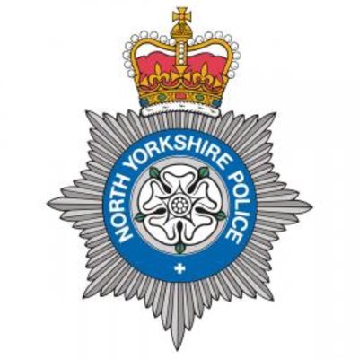 Profile Picture of S. Moverley-Holmes (@SCchiefNYP) on Twitter