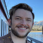 Profile Picture of Brad Beasley (@@breakerzcollision) on Tiktok