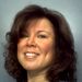 Profile Picture of Robin Silverman (@rsilverman68) on Pinterest