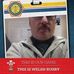 Profile Picture of Scott Coulter (@scott.coulter.75) on Facebook