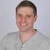 Profile Picture of Matthias Kauschinger (@matthias.kauschinger) on Facebook