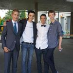 Profile Picture of Sean Meier (@sean.meier.77) on Instagram