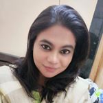 Profile Picture of Sajida Qureshi (@sajida.qureshi.180) on Instagram