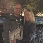 Profile Picture of Michael hoiland (@michael.hoiland) on Instagram
