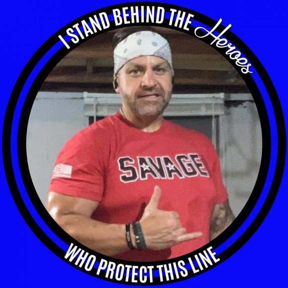 Profile Picture of Steve Kondrich (@smkplaystation3) on Poshmark