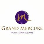 Profile Picture of 그랜드머큐어앰배서더창원 (@grandmercure_changwon) on Instagram