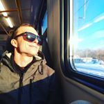 Profile Picture of Женя (@eric__krause) on Instagram