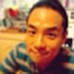 Profile Picture of David Yang (@davidy2007@) on Flickr