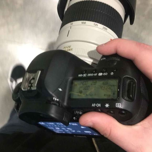 Profile Picture of Gavin Bates (@gavin_todd_07_) on Poshmark