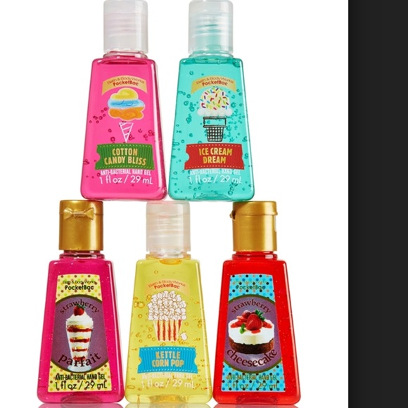 Profile Picture of Macy Winegardner (@winegardnermacy) on Poshmark