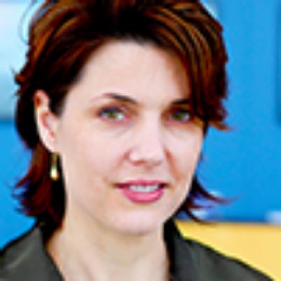 Profile Picture of Lynnette Reese (@LynnetteReese) on Twitter