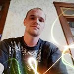 Profile Picture of Chris Rathmann (@crathmann07) on Instagram