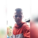Profile Picture of Eric Sergio (@eric_hellie_jr) on Instagram