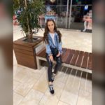 👸🏼 - Instagram Profile Picture of 👸🏼 (@molly.okeeffex) on Instagram