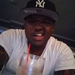 Profile Picture of Devonte Jones (@devonte4335) on Instagram