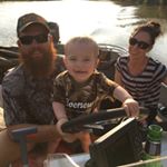 Profile Picture of Robert Maree (@robert.maree1) on Instagram