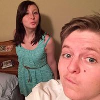 Profile Picture of James Lamb (@james-lamb-41) on Quora