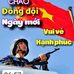 Profile Picture of Phạm Quảng Nam (@quangnam.pham.503) on Facebook