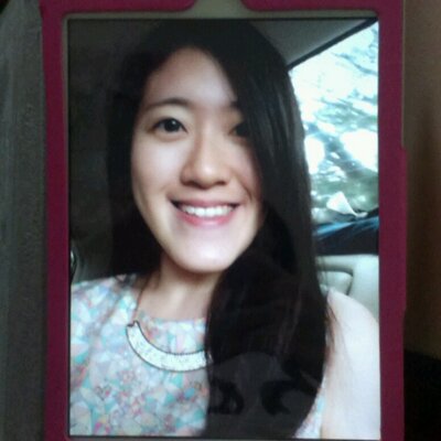 Profile Picture of Deborah Sim (@debdebsim) on Twitter