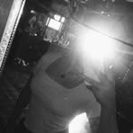 Profile Picture of Adelyn Rubio (@Adelyn-Rubio) on Facebook