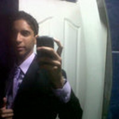 Profile Picture of Laurel Hodge (@laurelhodge9) on Twitter