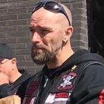 Profile Picture of Erik Dutch (@erik_dutch_cobb) on Instagram