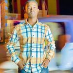 Sakaria Bashir Axmed - Instagram Profile Picture of Sakaria Bashir Axmed (@sakariabashiraxmed) on Instagram