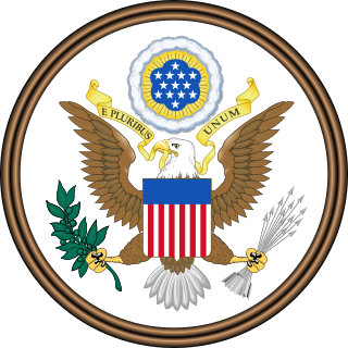 Profile Photo of Energy Independence and Security Act of 2007on Wikipedia