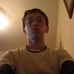 Profile Picture of Aaron Dorsey (@aaron.dorsey.3591) on Facebook