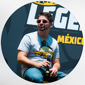 Profile Picture of Jorge Ortiz (@Jorgehotwheels) on Youtube