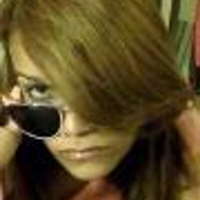 Profile Picture of Ginger Guess (@Gingerpuvz) on Twitter