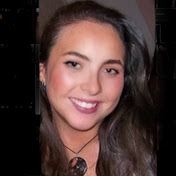 Profile Picture of Kate Arnold (@katearnold5891) on Youtube