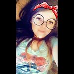 Profile Picture of Samantha Goodwin (@sammy_82615) on Instagram