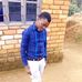 Profile Picture of Michael Chaula (@michael.chaula.104) on Facebook