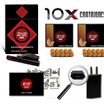 Profile Picture of Abul Hasnat Mohammad Moinuddin (@www.212smoke.com) on Flickr