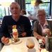 Profile Picture of Anne Zuidema (@anne.zuidema.77) on Facebook