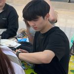 Profile Picture of 최환석 (@prince_hans_l._.l) on Instagram